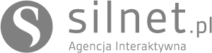 silnet.pl - tworzenie stron www
